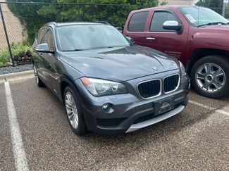 Used 2014 BMW X1 xDrive28i AWD/4WD video 2