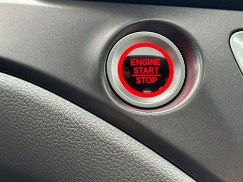 Used 2022 Honda Pilot EX-L image 22