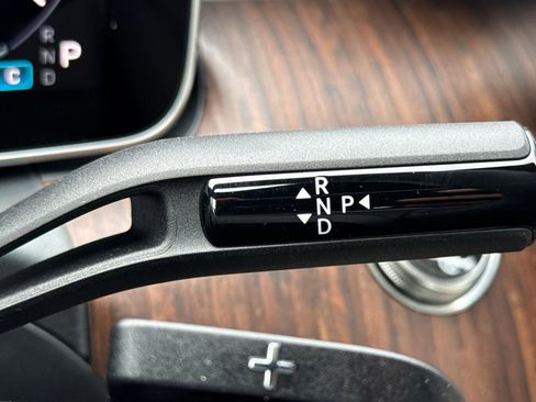 New 2026 Mercedes-Benz C 300 C 300 image 20