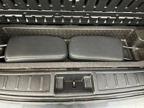 Used 2024 Mitsubishi Outlander SE AWD/4WD image 42