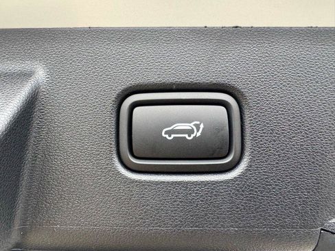 New 2026 Hyundai Tucson SEL AWD/4WD image 35