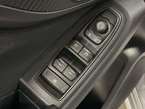 Used 2018 Subaru Impreza 2.0i image 7