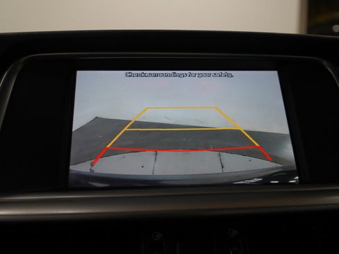 Used 2019 Kia Optima S w/ S Panoramic Sunroof Package FWD image 28