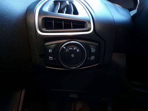 Used 2013 Ford Focus ST image 19