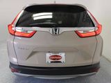 Used 2018 Honda CR-V EX-L image 5