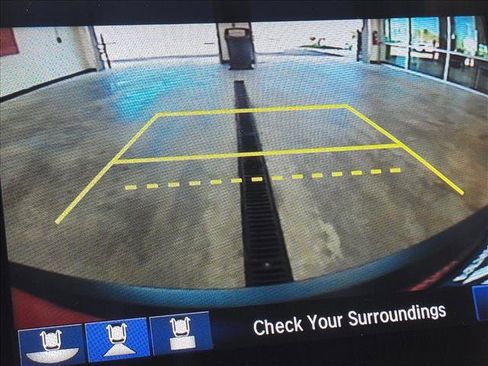 Used 2022 Honda CR-V EX image 13