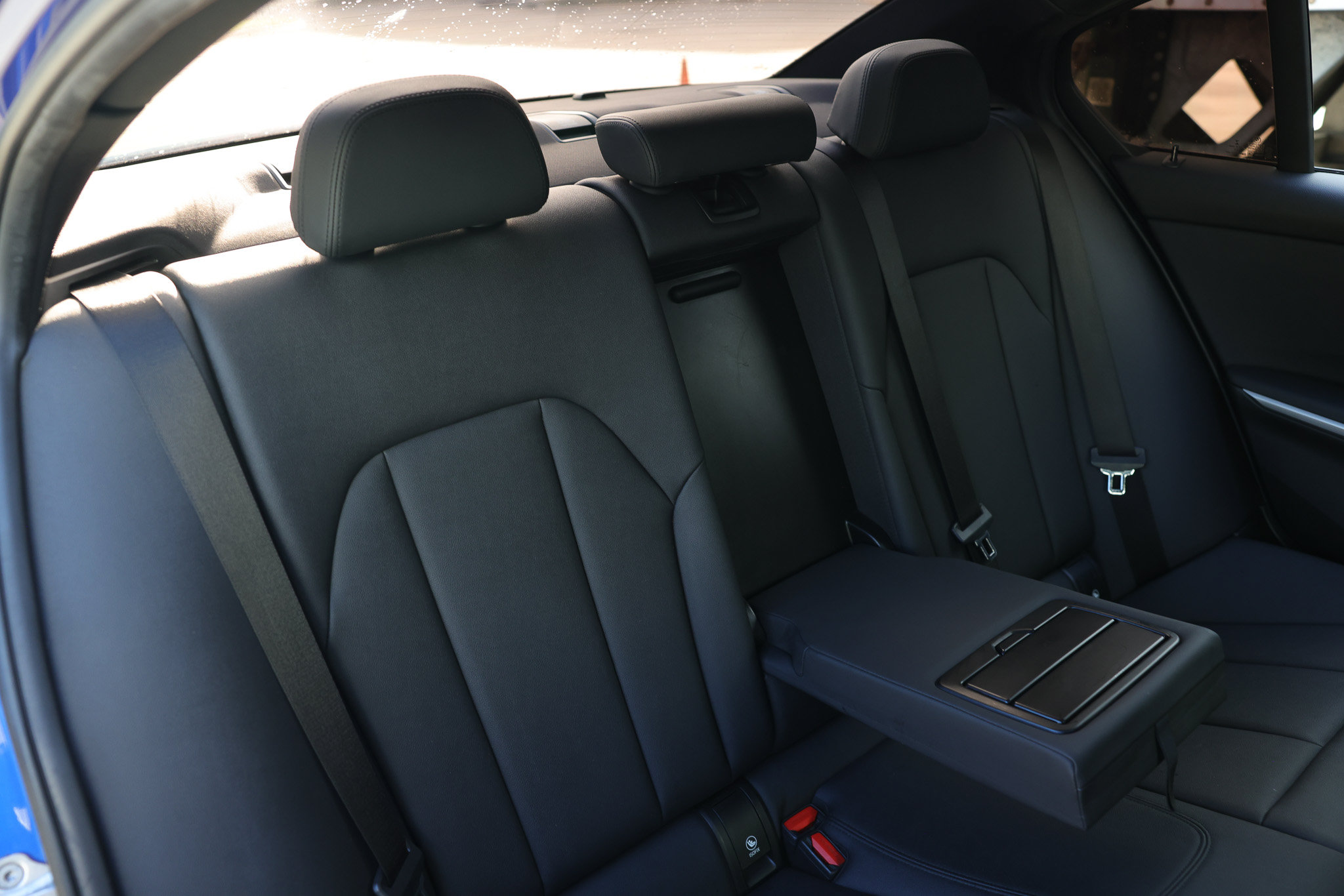 Used 2021 BMW M340i RWD image 18