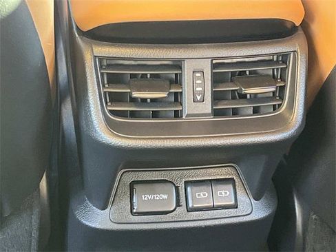 Certified 2025 Lexus ES 300h 300h image 18