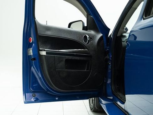 Used 2008 Chevrolet HHR SS image 27