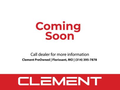 Used 2025 Buick Encore GX Preferred