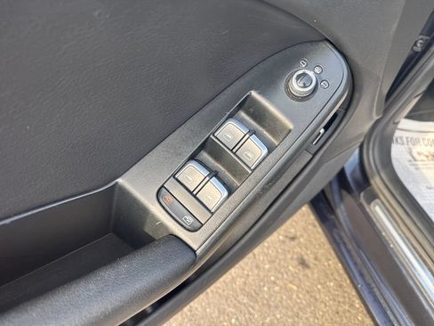 Used 2013 Audi A4 2.0T Premium AWD/4WD image 11