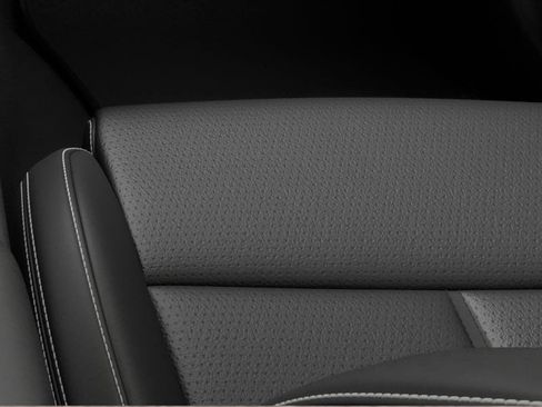 Used 2026 Genesis G70 2.5T RWD image 16