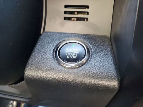 Certified 2020 Ford Expedition King Ranch image 30