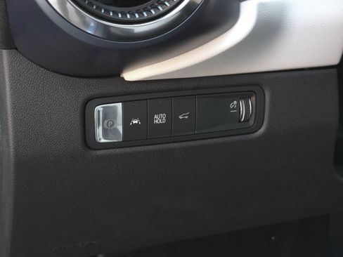 Used 2024 Chevrolet Equinox EV LT w/ Active Safety Package 3 image 32