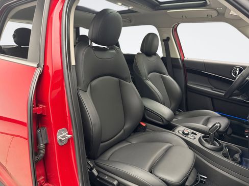 Used 2022 MINI Cooper Countryman S image 16