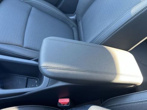 New 2026 Buick Encore GX Preferred w/ Comfort Package image 23