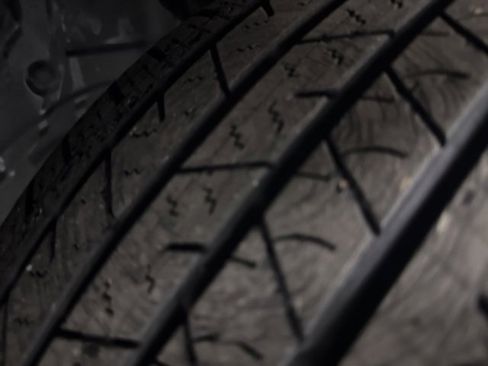 Used 2020 Honda Pilot Touring image 36