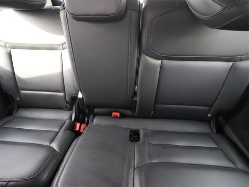 Certified 2025 Ford Expedition Max Active image 12