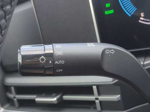 New 2026 Hyundai Santa Fe SEL image 29