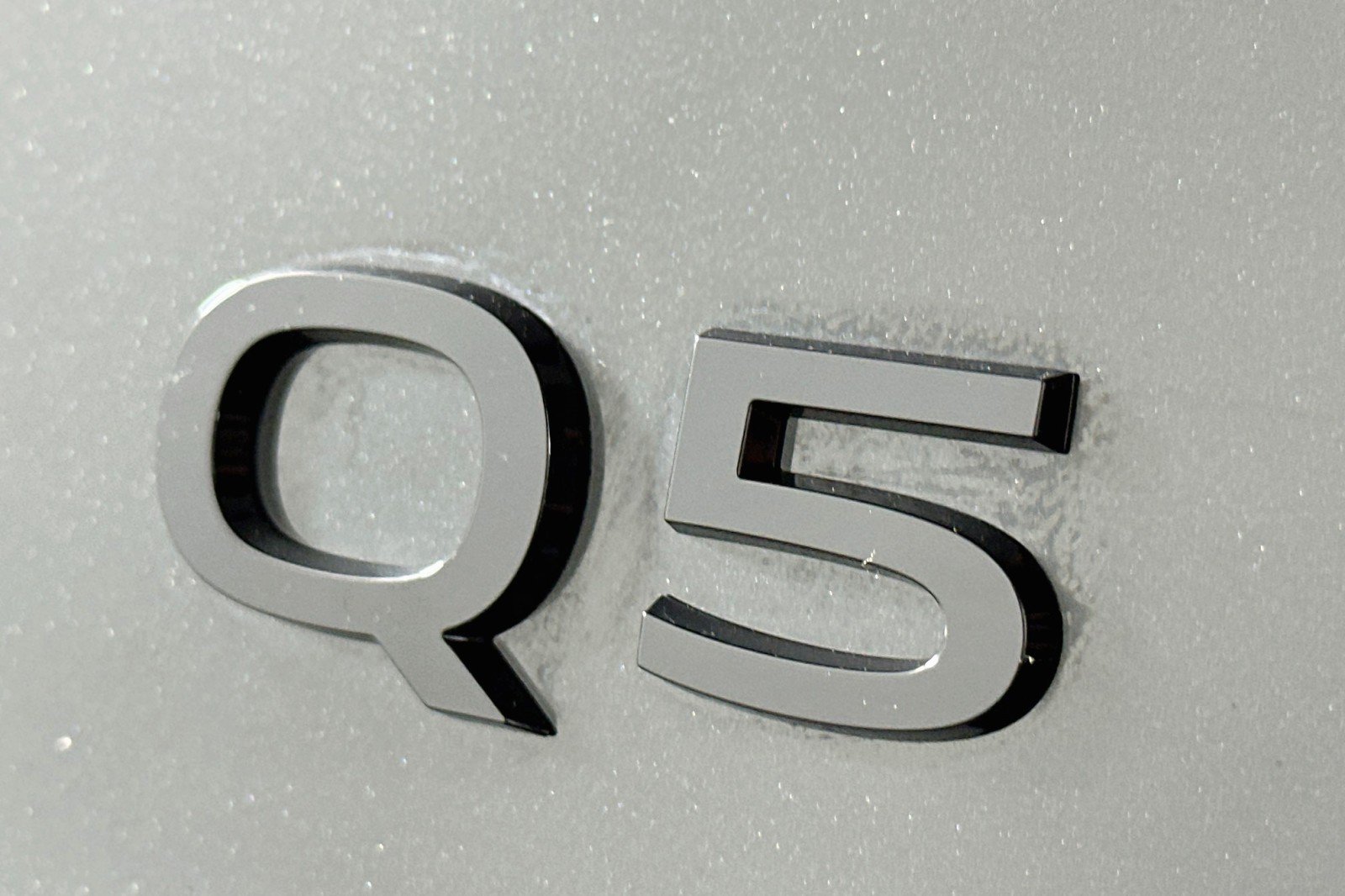New 2026 Audi Q5 Premium AWD/4WD image 10