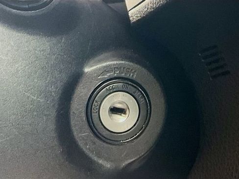 Used 2019 Toyota Corolla LE w/ Phone Cable & Charge Package image 18