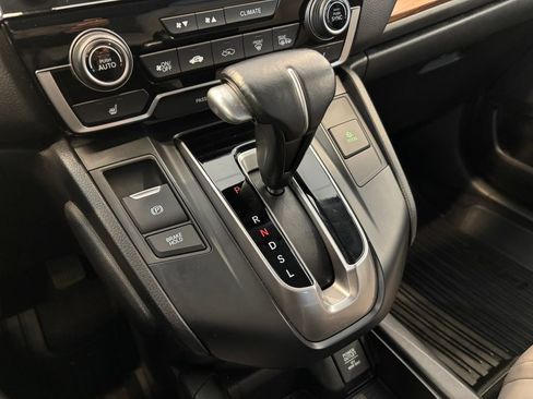 Used 2019 Honda CR-V EX-L image 22