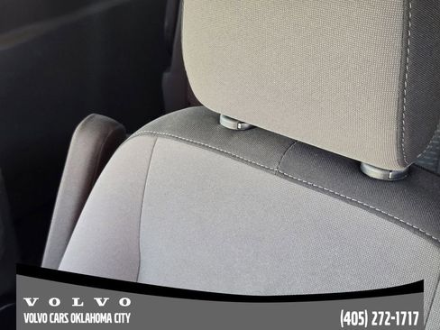 Used 2023 Ford Transit 350 XLT image 14