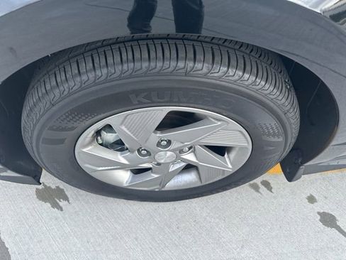 Used 2025 Hyundai Sonata SE image 30