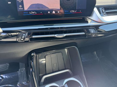 Used 2025 BMW X1 xDrive28i w/ Convenience Package image 18