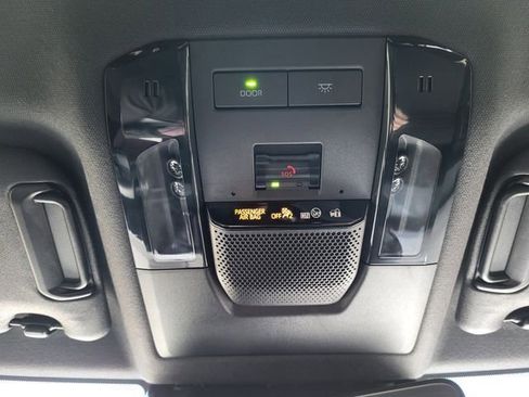 Used 2025 Toyota Land Cruiser 1958 image 19