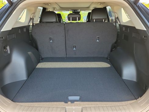 New 2026 Kia Sportage SX image 28