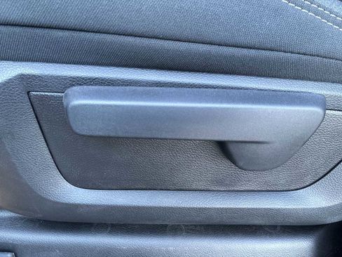 New 2026 RAM 2500 Tradesman image 14