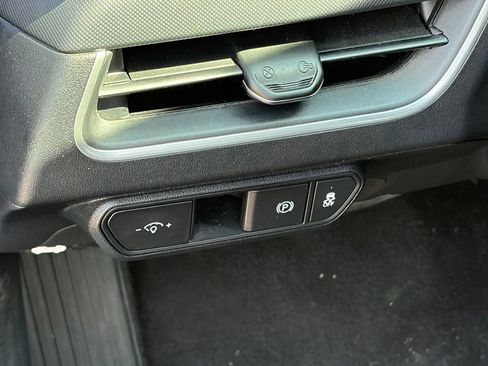 Used 2025 Kia K4 FWD image 6