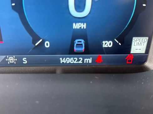 Used 2024 Ford F150 XLT w/ Equipment Group 302A MID image 28