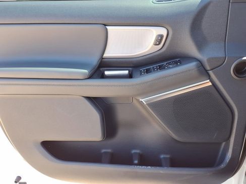 New 2026 Ford Expedition Max Active AWD/4WD image 21