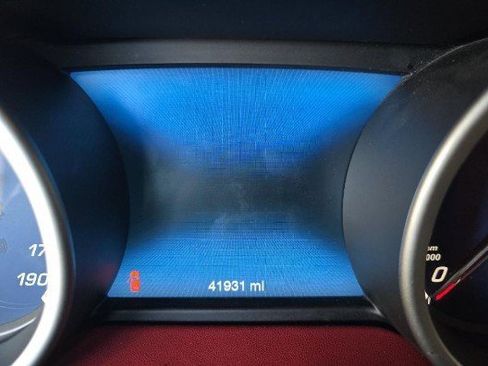 Used 2018 Maserati Ghibli S image 5