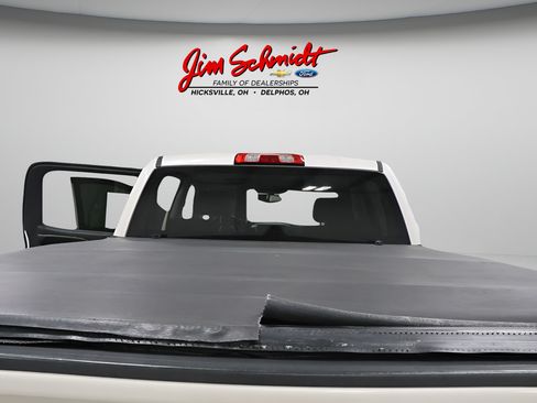 Used 2015 GMC Sierra 1500 SLT AWD/4WD image 38