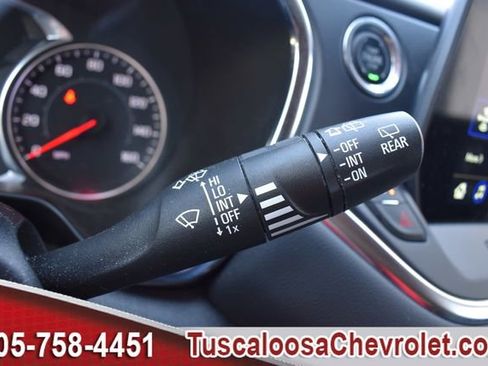 Used 2024 Chevrolet Blazer LT w/ Convenience Package image 30