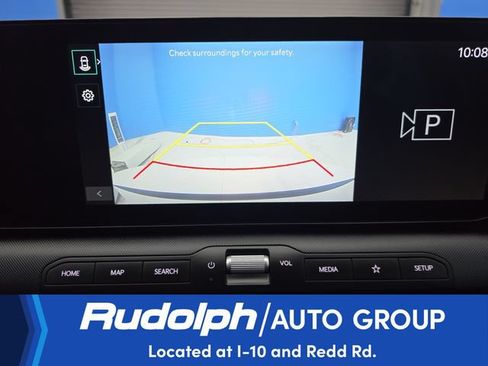 Used 2025 Kia K4 FWD image 22