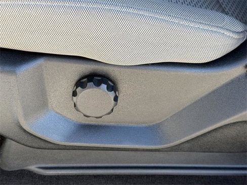 Used 2019 Ford F150 XLT image 22