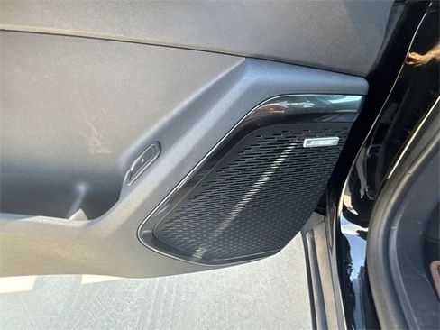 Certified 2024 GMC Acadia AT4 w/ Super Cruise Package image 15