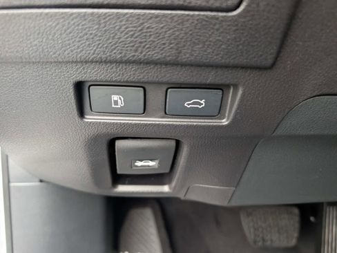 Used 2024 Lexus ES 350 w/ Premium Package image 20