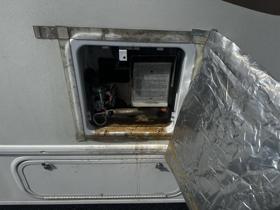 Used 2006 Ford E-450 and Econoline 450 RWD image 25