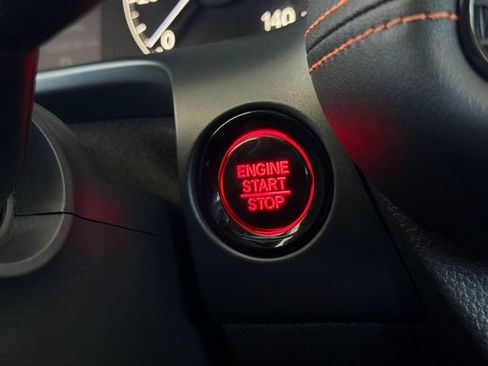 Used 2024 Honda HR-V Sport image 27