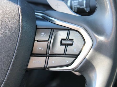 Certified 2023 Lexus RZ 450e Premium image 17