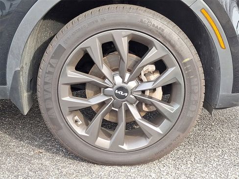 Used 2022 Kia Sorento X-Line EX image 8