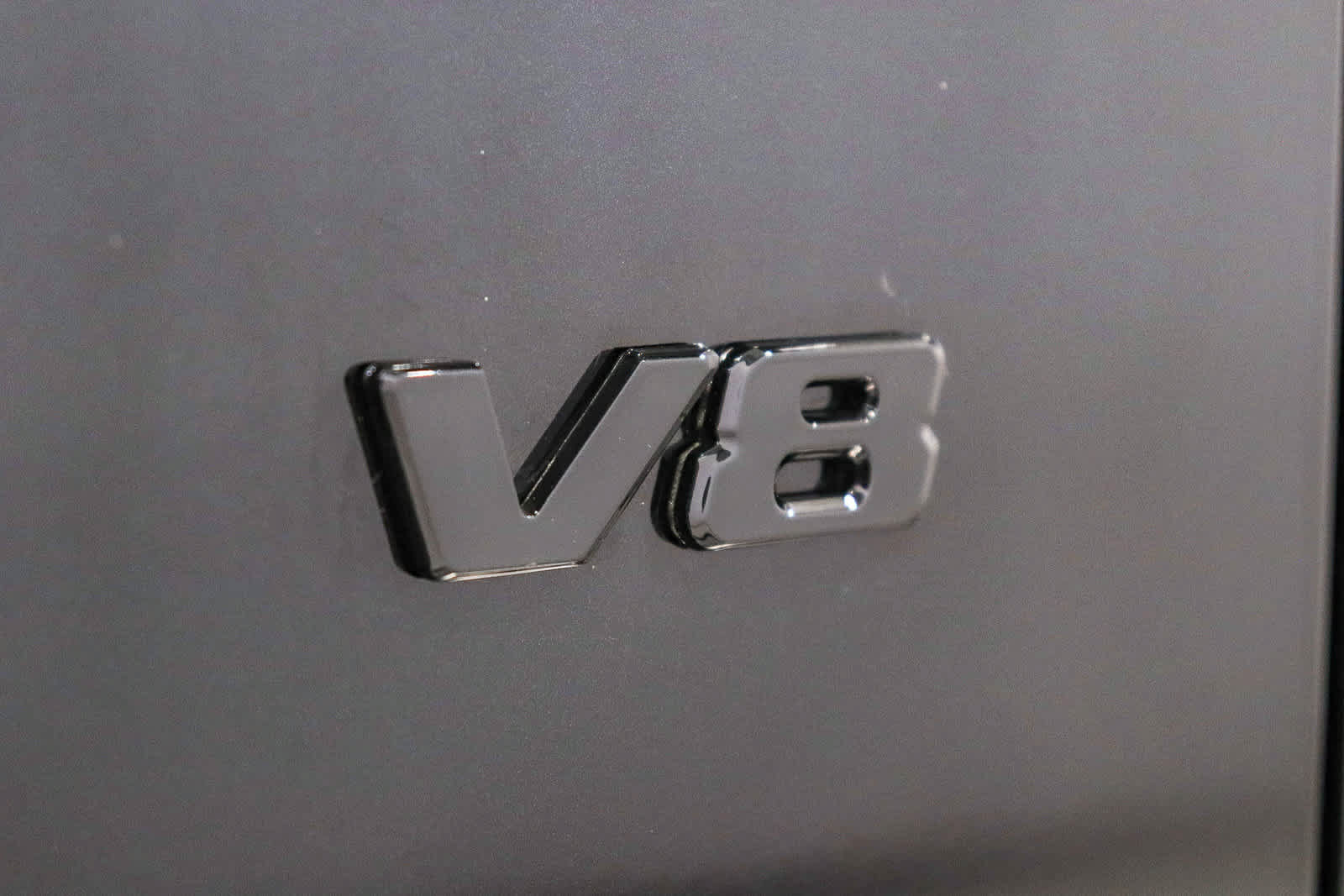 Certified 2022 Mercedes-Benz G 550 image 15