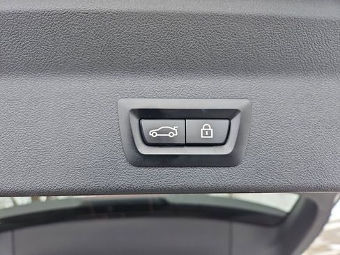 Used 2023 BMW X3 xDrive30i w/ Convenience Package image 24