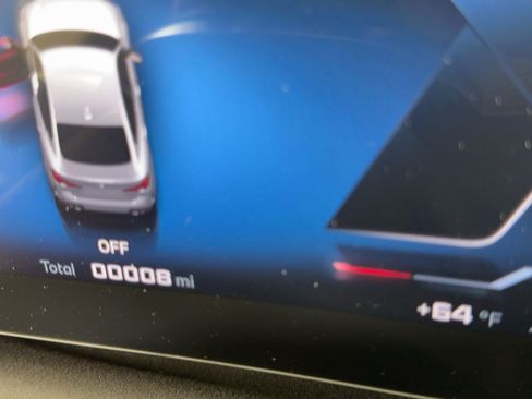 New 2026 BMW M235i xDrive w/ Technology Package image 27