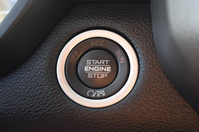 Used 2024 RAM 3500 Big Horn AWD/4WD image 30